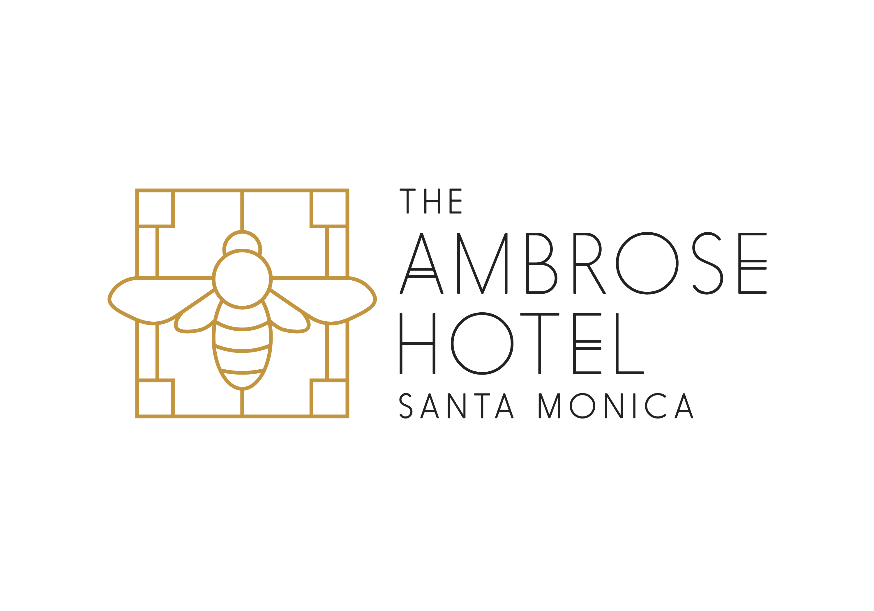The Ambrose