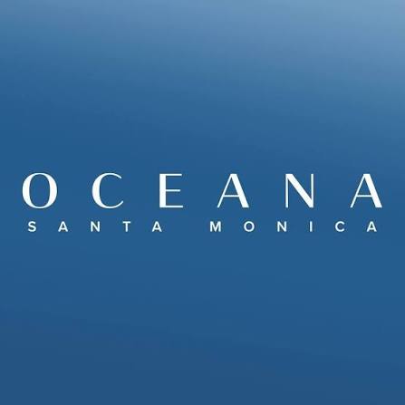 Oceana