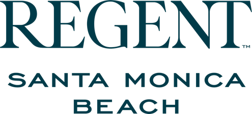Regent Santa Monica