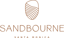 Sandbourne