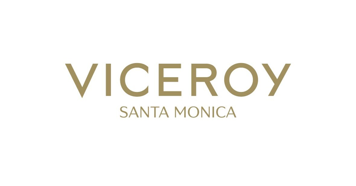 Viceroy Santa Monica